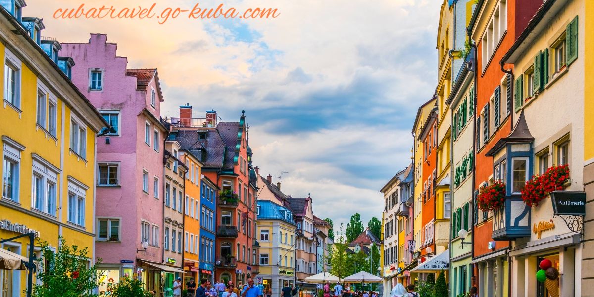 cubatravel.go-kuba.com